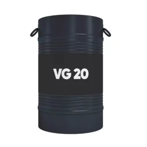 VG 30 bitumen supplier