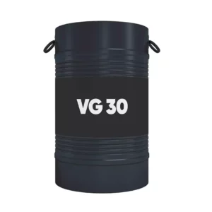 VG 30 bitumen supplier