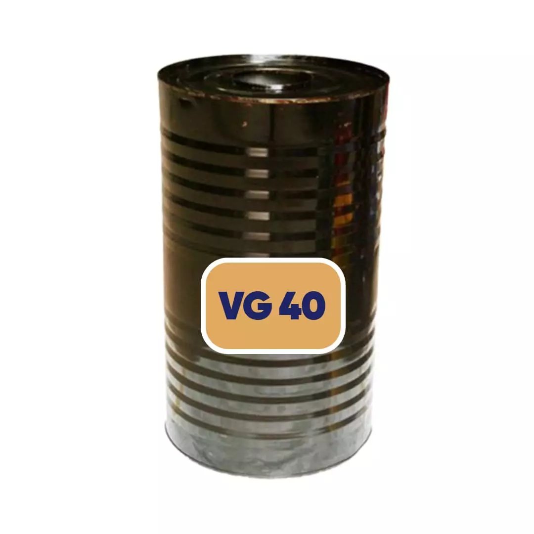 bitumen VG 40 exporter