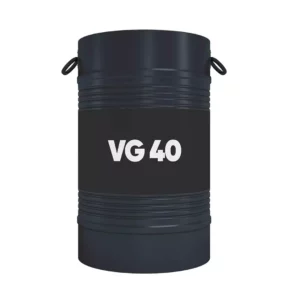 VG 40 bitumen supplier