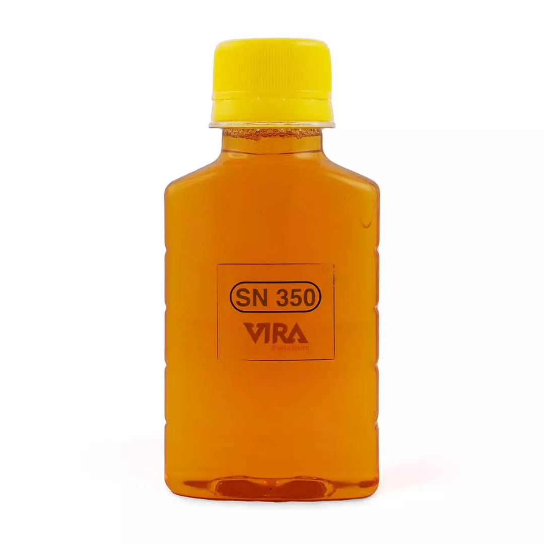 Base oil SN 350