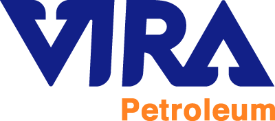 Vira Petroleum Company