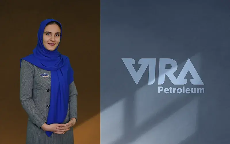 ViraPetroleum, exporter of rubber process oil
