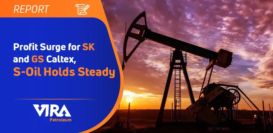 sk-and-gc-caltex-soars-oil-steady